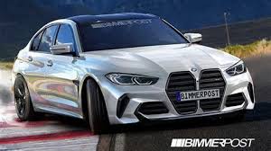 Best 2021 Bmw Grill Review New Cars Review Bmw Bmw Car Models New Cars