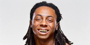 Große auswahl an lil wayne caps preis. Beste Zitate Von Lil Wayne Victor Mochere