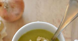 Soupe De Pois Casses Soupe De Pois Casses Soupe Aux Pois Casses Pois Casses
