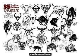 Stylized zodiac sign, cancer tattoo, isolated object over white background. Simple Tattoo For Men 3 Tattoo Design For Mens Taurus Tattoos Taurus Bull Tattoos Taurus Constellation Tattoo