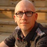 30+ "Marcel Lapointe" profiles