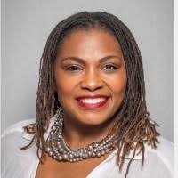 Staci Gonzalez Email & Phone Number