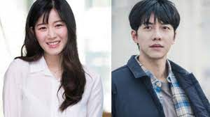 It is also said that both parties naturally went from friends to dating. Mmhxmi3kn2p 1m