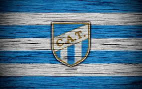 Update information for atlético tucumán ». Pin En Deporte