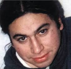 Ivan Eladio Torres Millacura