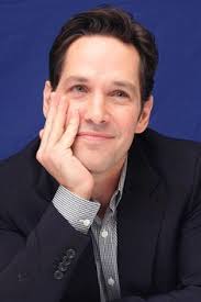Paul stephen rudd is an american actor, comedian, screenwriter and producer. 650 Paul Rudd Ideas In 2021 Paul Rudd Rudd Paul