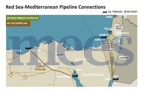 Kızıldeniz ile akdeniz'i bir kanal ile birleştirme fikri mısır firavunu 2. Barbarossa Auf Twitter Israil In Bae Fonlariyla Suveys Kanali Na Alternatif Bir Petrol Boru Hatti Projesi Uzerinde Calistigi Ogrenildi Soz Konusu Proje Hayata Gecerse Suveys Baypas Ediliyor Bu Gelisme Sonrasi Misir In Ozellikle Bae Ile
