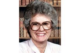 Suzette Buchanan's Instagram, Twitter & Facebook