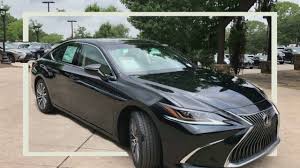 lexus es 350 in caviar mica lexus es lexus lexus dealership lexus es 350 in caviar mica lexus es