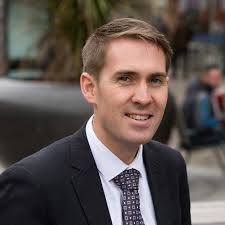 Wilmslow man to contest Tatton seat for Labour