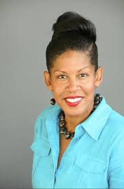 Influential Women in Business 2015