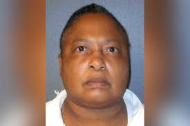 Gloria Aiken Kills, Dismembers Husband George Frazier