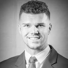 We are incredibly proud to announce that our General Manager, Roy Corby,  has been named to Inside Business's Top 25 Power List for 2025. Roy brings  over thirty years of gaming operations