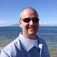 Darren Cooper Email & Phone Number