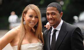 Nicholas scott cannon (born october 8, 1980) is an american comedian, rapper, and television presenter, and actor. Nick Cannon Net Worth Better After Mariah Carey Split