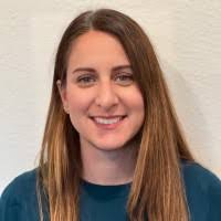 Rachel Novick Hirani, PhD, DABT