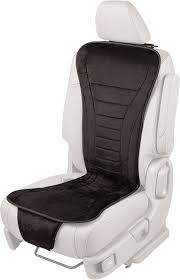Amazon Com Airflex 60 272005 Lumbar Full Seat Auto Cushion With Fixed Air Compression Black Automotive Car Accessories For Guys Car Accessories Car Seats