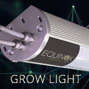 Jul 09, 2014 · how tall do indica plants grow outdoors? Equinox Grow Light Home Facebook