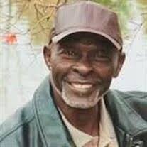 And God shall wipe away all tears from their eyes, and there shall be no  more death, neither sorrow, nor crying, neither shall there be any more  pain; for the former things