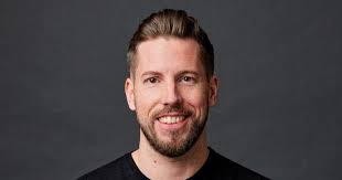 Arno Prettenthaler-Buksek