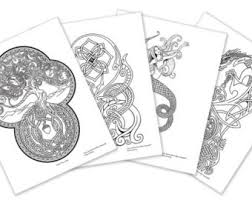 We did not find results for: Celtic Coloring Book Etsy