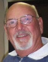 Robert (Bob) John Small Obituary