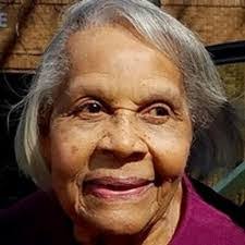 Danielle Pointer's Instagram, Twitter & Facebook