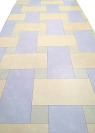 Baby S First Floor Diy Wood Floors Cork Wall Tiles Cork Flooring