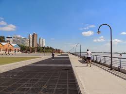 Simplemente Rosario Page 165 Skyscrapercity Rosarios Ciudad De Rosario Argentina