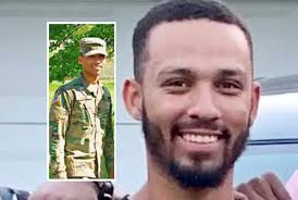 American Water Employee Killed In NJ Construction Zone Crash Was  Hardworking Dad