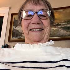 Used Molift Smart Patient Lift for sale