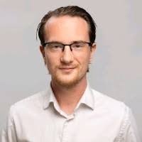 10+ "Jonathan Damm" profiles