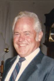 Contributions to the tribute of Hector Provost