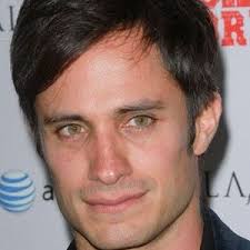 Gael Garcia Bernal Age Family Bio Famous Birthdays