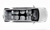 SSANGYONG-STAVIC