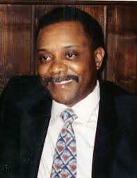 Obituary for Bernard King