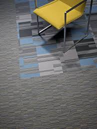 Flotex Flocked Flooring Resilient Flooring Commercial Flooring Flooring