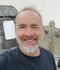 Meet The Team of Finance Experts