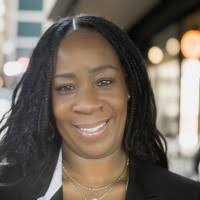 100+ "Jacquetta" profiles