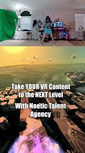 @NoeticTAs video Tweet