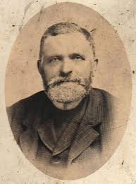 Josiah Manuel (1831-1906)