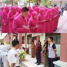 Jumlah siswa sma lebih banyak dibandingkan siswa smk di dki jakarta. Smk Muhammadiyah 5 Kisaran Pengertian Sekolah Menengah Atas Perbedaan Sma Smk Dan Ma Dalam Tingkatan Sekolah Di Indonesia Sma Adalah Tingkatan Akhir Dari Pembelajaran Dasar Dan Menjadi Pintu Gerbang Untuk Masuk