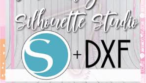 Download Como Convertir Formato Svg Para Abrir En Tu Silhouette Studio