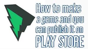 Results from multiple engines in searchandshopping.org. How To Publish Your Struckd Game On Play Store Herunterladen