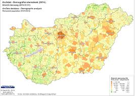 Magyarország térkép városokkal falvakkal | térkép. Terkep Magyarorszag Terkep Varosok Falvak