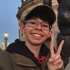 M.A. in European Thought and Culture Graduate Students