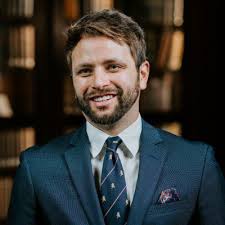 Christians Say the Darnedest Things: Man Buns Are a Sin Against God — The  Life and Times of Bruce Gerencser