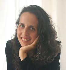 Book Covers: How to Design a Book Cover that Sells