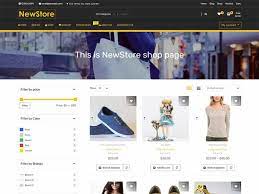 Check spelling or type a new query. 50 Best Free Woocommerce Wordpress Themes Most Popular 2021