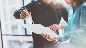 Macroeconomics The Is Lm Model Business Courses Change Management University Courses Online